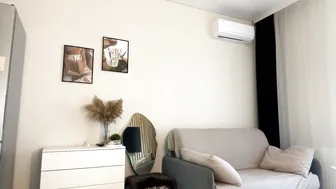 beatriceesmond recorded nude video 289217
