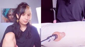 andy__nova recorded nude video 289218