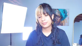 andy__nova latina porn chat