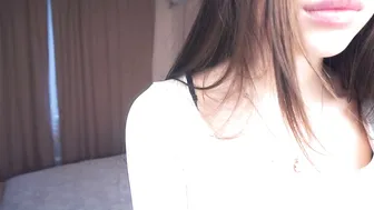 liersery recorded nude video 289224