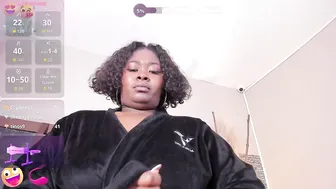 zoee_23 recorded nude video 289226