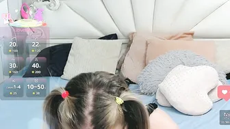 adelledeep recorded nude video 289230