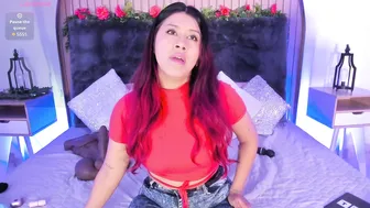 Karla_gonzaless cam sex chat amateur cam