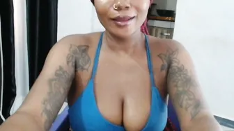 juicyxpink recorded nude video 289238