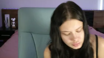reginawine recorded nude video 289247