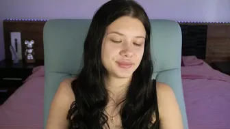 Reginawine chat cam sex - (10/26/2025)