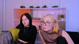 sendi_cais recorded nude video 289256