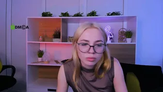 sendi_cais recorded nude video 289256