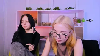 sendi_cais recorded nude video 289256