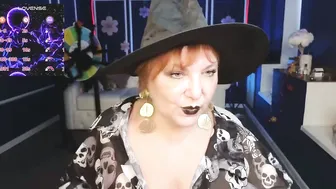 kira_kennet 10-26-2025