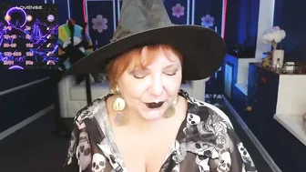 kira_kennet 10-26-2025