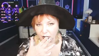 kira_kennet 10-26-2025