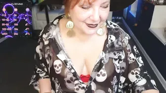 kira_kennet 10-26-2025