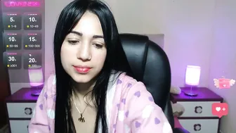 Milk_little4u (10/26/2025)