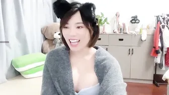 xinbao799322 recorded nude video 289279