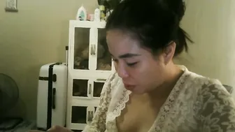 kitty_fussy recorded nude video 289282