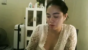 kitty_fussy recorded nude video 289282