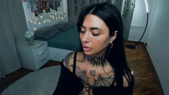 butter_f1y recorded nude video 289283