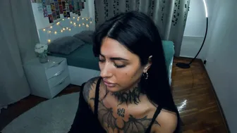 butter_f1y recorded nude video 289283