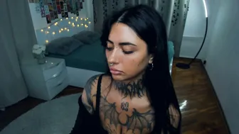 butter_f1y recorded nude video 289283