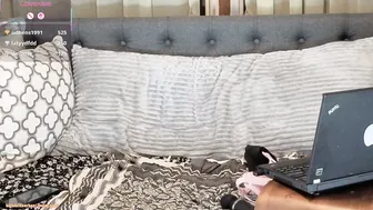 kohlbird cam sex porn 26-Oct-2025