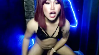 alexa_hansung mistress 10-26-2025