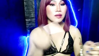 alexa_hansung recorded nude video 289303