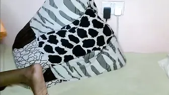 shaa_loon recorded nude video 289304