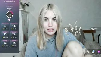 pawwsup1 recorded nude video 289305