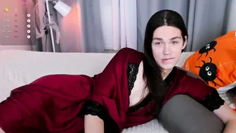 alfred_jones recorded nude video 289310