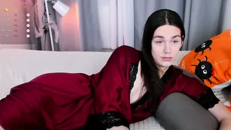 alfred_jones recorded nude video 289310