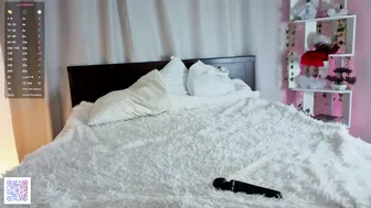 Jerricaezelle live webcam show 26-Oct-25