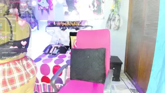 _pamela_ebony 10/26/2025