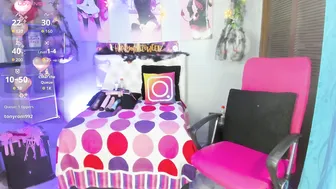 _pamela_ebony 10/26/2025