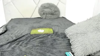 Blueeyeslexxxy amateur cam video 10-26-2025