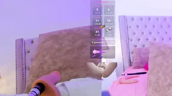 candiegilson__ porn cam video chat cam porn