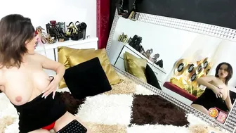 joyfullrosse hot porn video - 26 October 2025