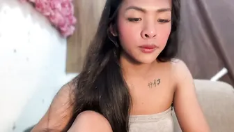 girlcock_dominantfucker asian nude