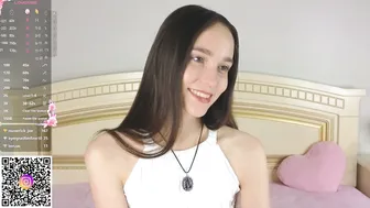 softiedream recorded nude video 289372