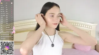 softiedream recorded nude video 289372