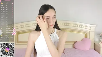 softiedream recorded nude video 289372