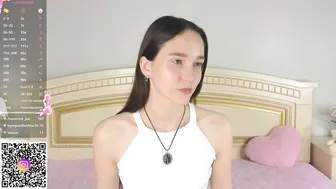 softiedream recorded nude video 289372