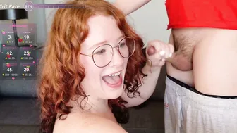 strawberryyfoxie 26-Oct-25 daddy