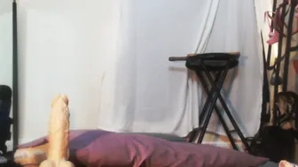 sinchip footjob 26-Oct-25