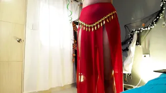 sofy_west recorded nude video 289382