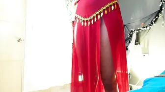sofy_west recorded nude video 289382