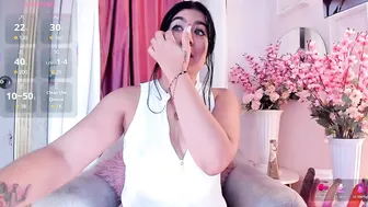 scarlet_fostt_ recorded nude video 289383