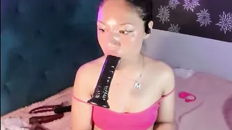 rubystarxxx recorded nude video 289385