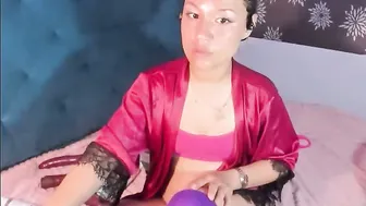 rubystarxxx recorded nude video 289385