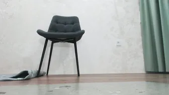 Msicebabyxxx (10-26-2025) worship